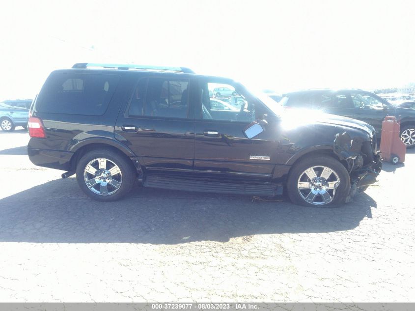 Photo 12 VIN: 1FMFU20518LA39871 - FORD EXPEDITION 