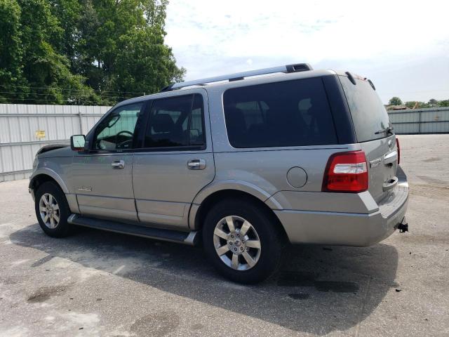 Photo 1 VIN: 1FMFU20518LA50871 - FORD EXPEDITION 