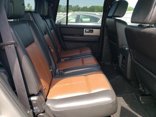 Photo 10 VIN: 1FMFU20518LA50871 - FORD EXPEDITION 