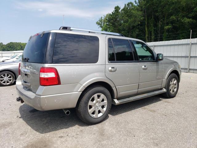 Photo 2 VIN: 1FMFU20518LA50871 - FORD EXPEDITION 