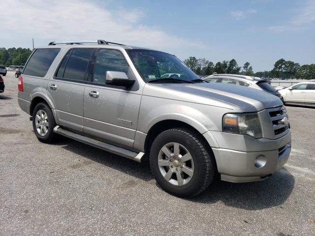 Photo 3 VIN: 1FMFU20518LA50871 - FORD EXPEDITION 