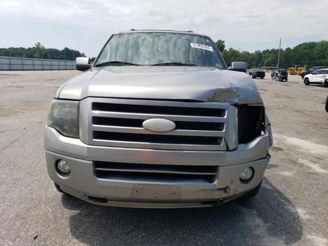 Photo 4 VIN: 1FMFU20518LA50871 - FORD EXPEDITION 