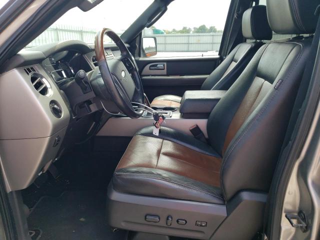 Photo 6 VIN: 1FMFU20518LA50871 - FORD EXPEDITION 