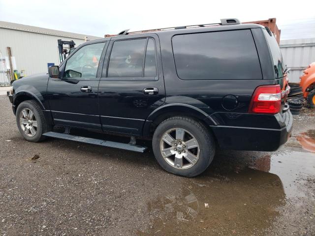 Photo 1 VIN: 1FMFU20519LA12753 - FORD EXPEDITION 