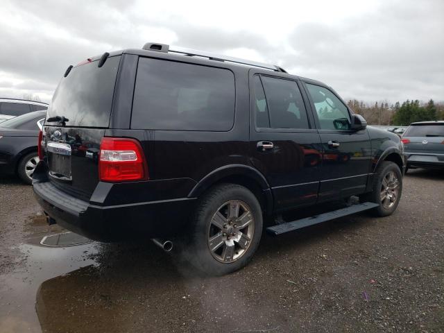 Photo 2 VIN: 1FMFU20519LA12753 - FORD EXPEDITION 