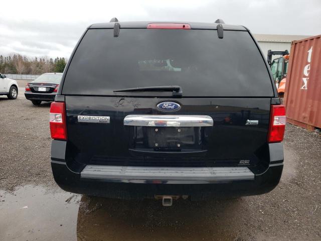 Photo 5 VIN: 1FMFU20519LA12753 - FORD EXPEDITION 