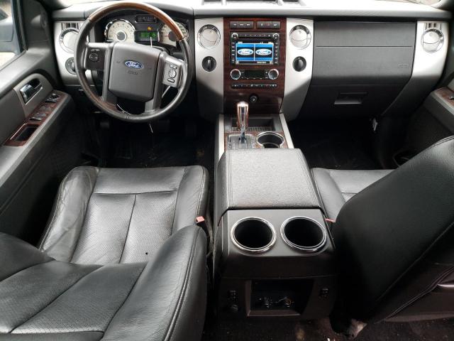 Photo 7 VIN: 1FMFU20519LA12753 - FORD EXPEDITION 