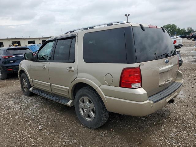 Photo 1 VIN: 1FMFU20526LA27497 - FORD EXPEDITION 