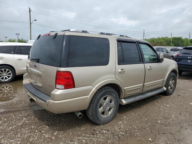 Photo 2 VIN: 1FMFU20526LA27497 - FORD EXPEDITION 