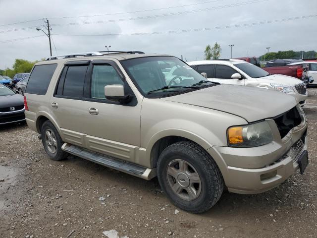 Photo 3 VIN: 1FMFU20526LA27497 - FORD EXPEDITION 