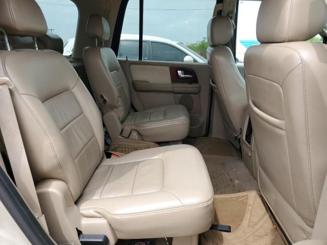 Photo 9 VIN: 1FMFU20526LA27497 - FORD EXPEDITION 