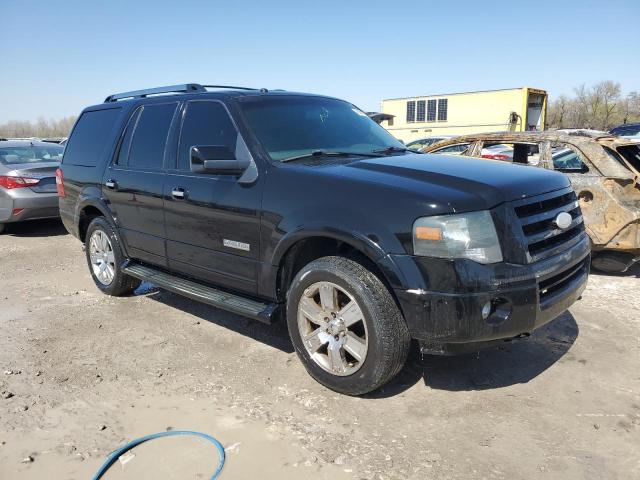 Photo 3 VIN: 1FMFU20527LA29168 - FORD EXPEDITION 