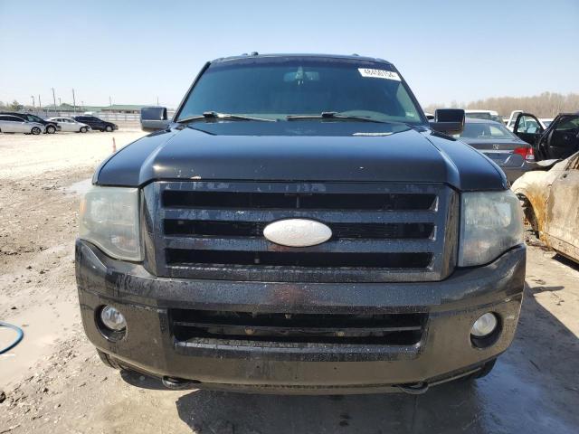 Photo 4 VIN: 1FMFU20527LA29168 - FORD EXPEDITION 