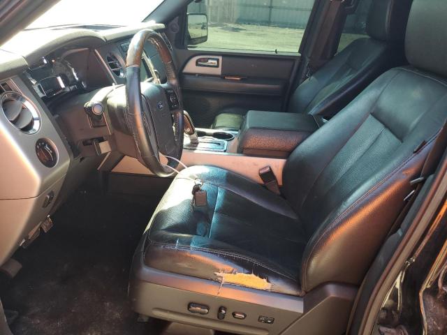 Photo 6 VIN: 1FMFU20527LA29168 - FORD EXPEDITION 