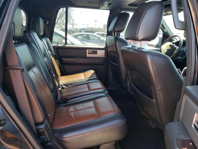 Photo 10 VIN: 1FMFU20529EA64445 - FORD EXPEDITION 