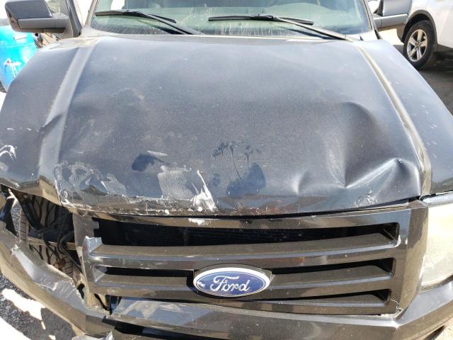 Photo 11 VIN: 1FMFU20529EA64445 - FORD EXPEDITION 