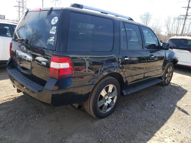 Photo 2 VIN: 1FMFU20529EA64445 - FORD EXPEDITION 