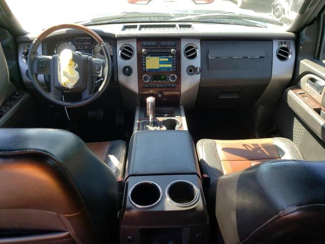 Photo 7 VIN: 1FMFU20529EA64445 - FORD EXPEDITION 