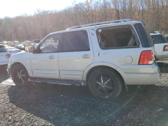 Photo 1 VIN: 1FMFU20535LA60944 - FORD EXPEDITION 