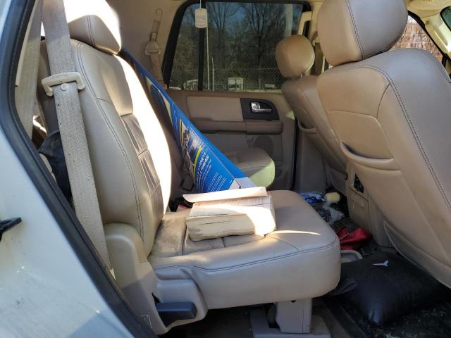 Photo 10 VIN: 1FMFU20535LA60944 - FORD EXPEDITION 