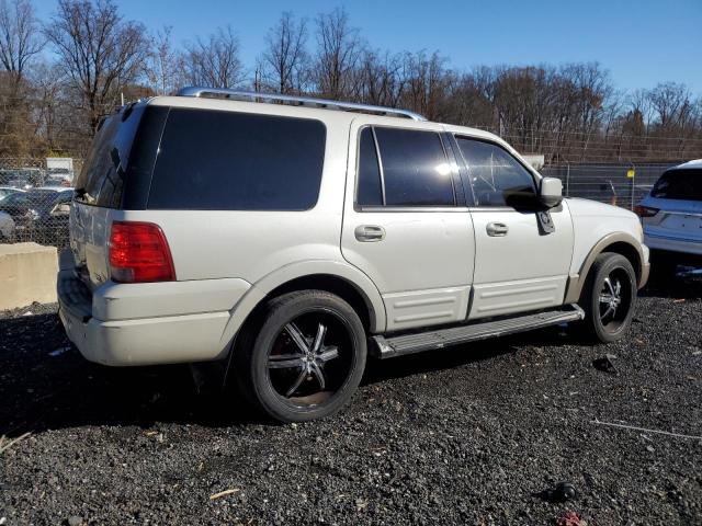 Photo 2 VIN: 1FMFU20535LA60944 - FORD EXPEDITION 