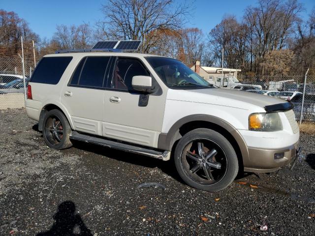 Photo 3 VIN: 1FMFU20535LA60944 - FORD EXPEDITION 