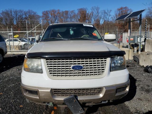 Photo 4 VIN: 1FMFU20535LA60944 - FORD EXPEDITION 