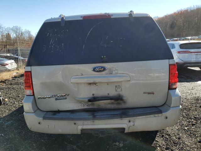 Photo 5 VIN: 1FMFU20535LA60944 - FORD EXPEDITION 