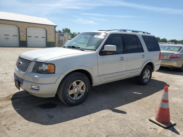 Photo 0 VIN: 1FMFU20536LA94187 - FORD EXPEDITION 