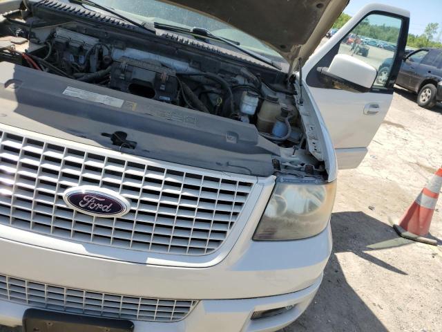 Photo 10 VIN: 1FMFU20536LA94187 - FORD EXPEDITION 