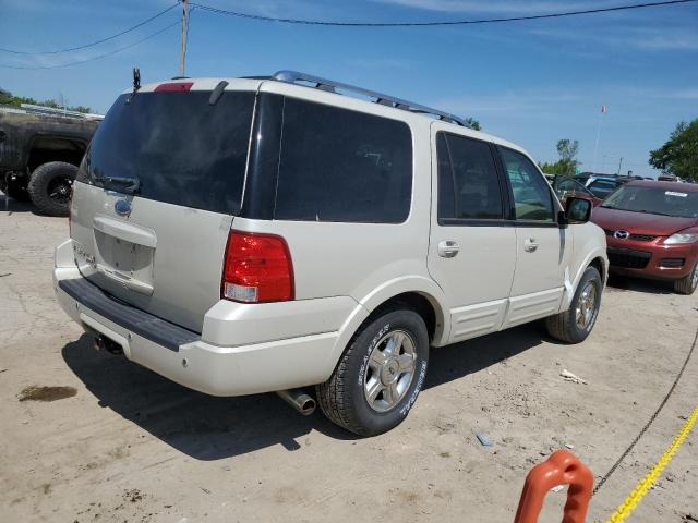 Photo 2 VIN: 1FMFU20536LA94187 - FORD EXPEDITION 