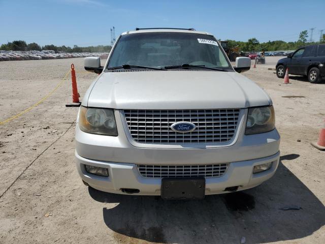 Photo 4 VIN: 1FMFU20536LA94187 - FORD EXPEDITION 