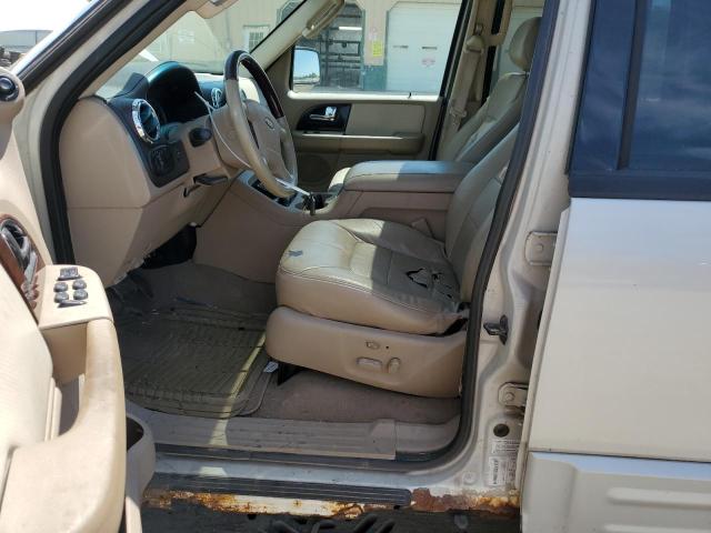 Photo 6 VIN: 1FMFU20536LA94187 - FORD EXPEDITION 