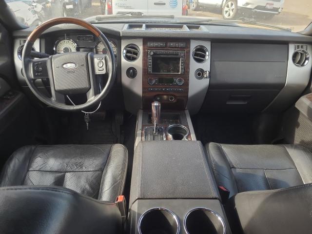 Photo 7 VIN: 1FMFU20537LA75186 - FORD EXPEDITION 