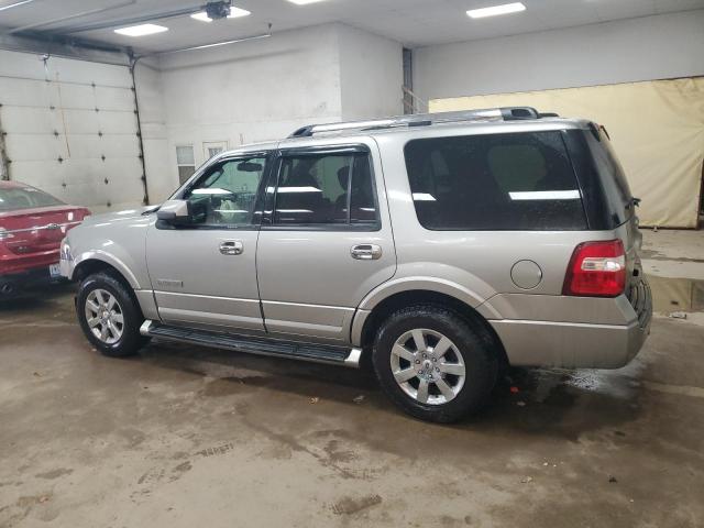 Photo 1 VIN: 1FMFU20538LA66134 - FORD EXPEDITION 