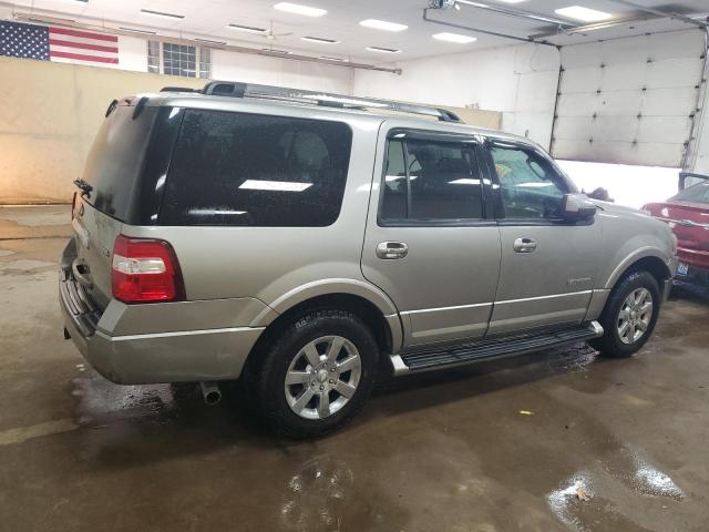 Photo 2 VIN: 1FMFU20538LA66134 - FORD EXPEDITION 