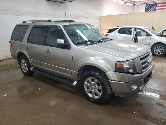 Photo 3 VIN: 1FMFU20538LA66134 - FORD EXPEDITION 