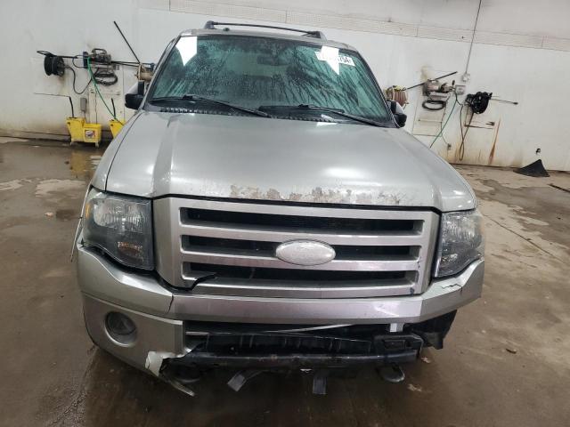 Photo 4 VIN: 1FMFU20538LA66134 - FORD EXPEDITION 