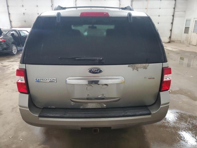 Photo 5 VIN: 1FMFU20538LA66134 - FORD EXPEDITION 