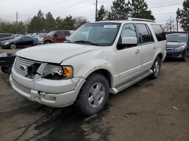 Photo 0 VIN: 1FMFU20545LB03560 - FORD EXPEDITION 