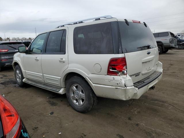 Photo 1 VIN: 1FMFU20545LB03560 - FORD EXPEDITION 