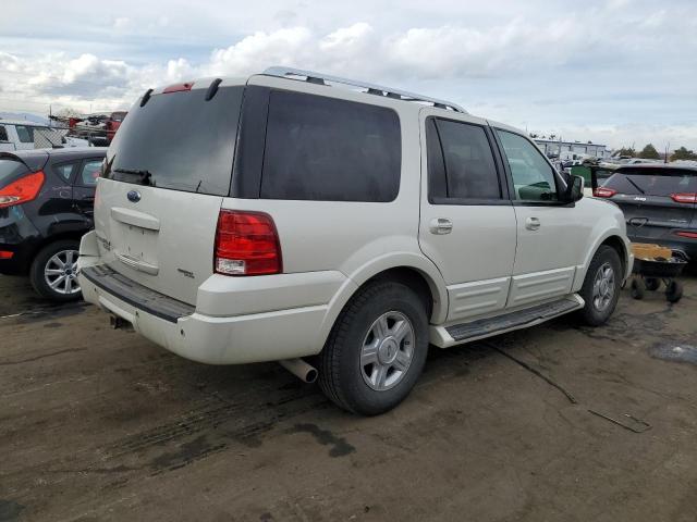 Photo 2 VIN: 1FMFU20545LB03560 - FORD EXPEDITION 