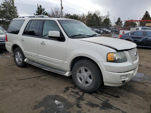 Photo 3 VIN: 1FMFU20545LB03560 - FORD EXPEDITION 