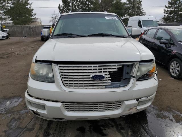 Photo 4 VIN: 1FMFU20545LB03560 - FORD EXPEDITION 