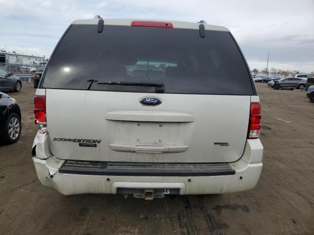 Photo 5 VIN: 1FMFU20545LB03560 - FORD EXPEDITION 