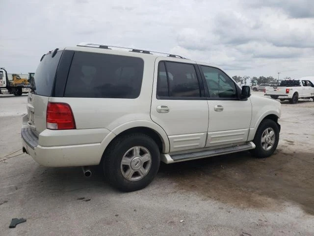 Photo 2 VIN: 1FMFU20546LA11768 - FORD EXPEDITION 