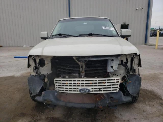 Photo 4 VIN: 1FMFU20546LA11768 - FORD EXPEDITION 