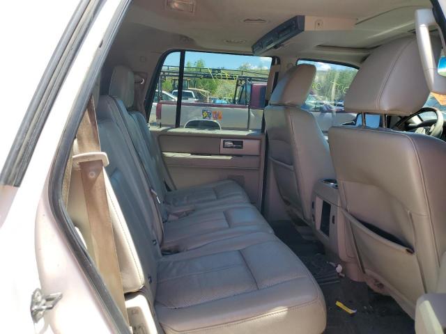 Photo 10 VIN: 1FMFU20549EA71543 - FORD EXPEDITION 