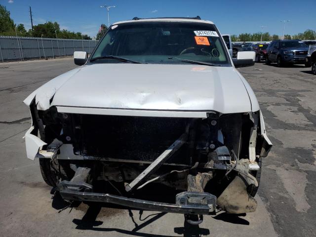 Photo 4 VIN: 1FMFU20549EA71543 - FORD EXPEDITION 