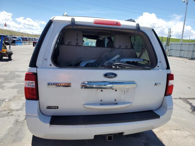 Photo 5 VIN: 1FMFU20549EA71543 - FORD EXPEDITION 